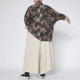 JACKET 260077