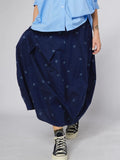 SKIRT 240705