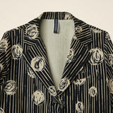 COAT 226186