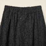 PANT 826106