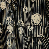 COAT 226186