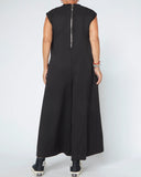 SUIT 224001