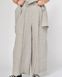 PANTS 260108