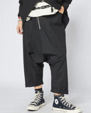 PANTS 925063