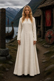 Vikingu kleita
