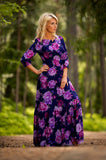 Kleita Anni "Mary" priekšpasūtījums