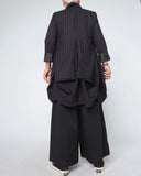 JACKET 124294