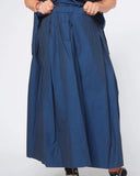 PANTS 260355