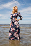 Dress Greta "Elija"