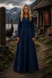 Vikingu kleita