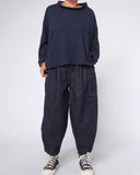 PANTS 926061