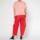 PANTS 791473