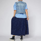 SKIRT 240705