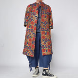 JACKET 226104