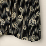 COAT 226186