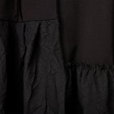 AW26 PUZZLE DRESS