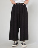 PANTS 240567