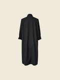 COAT 226145