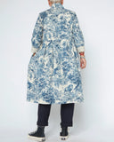 JACKET 226237