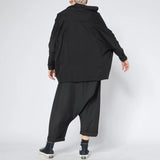 PANTS 925063