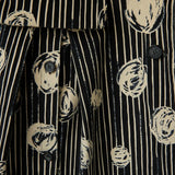 COAT 226186