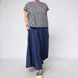 PANTS 925024