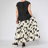 SKIRT 926023