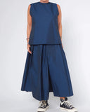 PANTS 260355