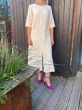Dress Helga