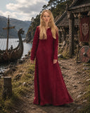 Vikingu kleita