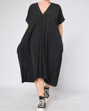 DRESS 250569
