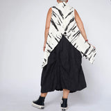 SKIRT 250733