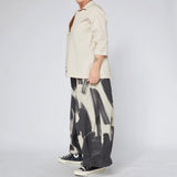 SHIRT 220526