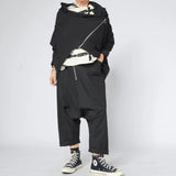 PANTS 925063