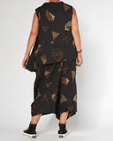 PANTS 260190