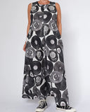 DRESS 226155