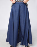PANTS 925024