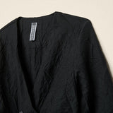 COAT 126119