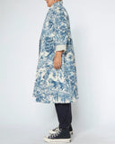 JACKET 226237