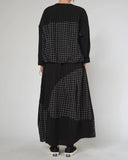 SKIRT 926060