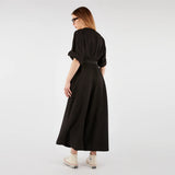 SUIT 110588