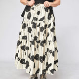 SKIRT 926023