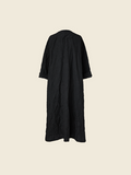 COAT 126119