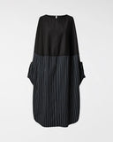DRESS 225337