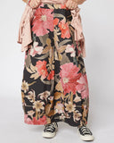 PANTS 826010