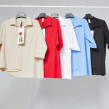 SHIRT 220526