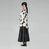 SHIRT 240869