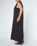 SUIT 224001