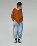PANTS 926030