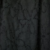 PANT 826106